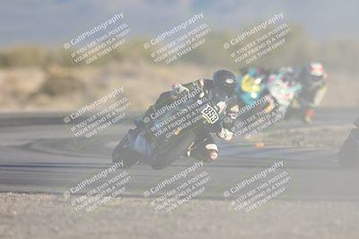 media/Dec-06-2025-CVMA (Sat) [[4a896cc04c]]/Race 15-Formula 2-CVMA Hooligans-American Thunder/